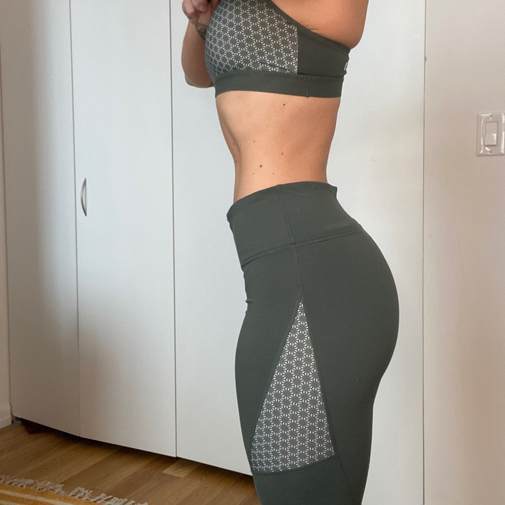 Target Two Piece Set - Picture 5 of 5